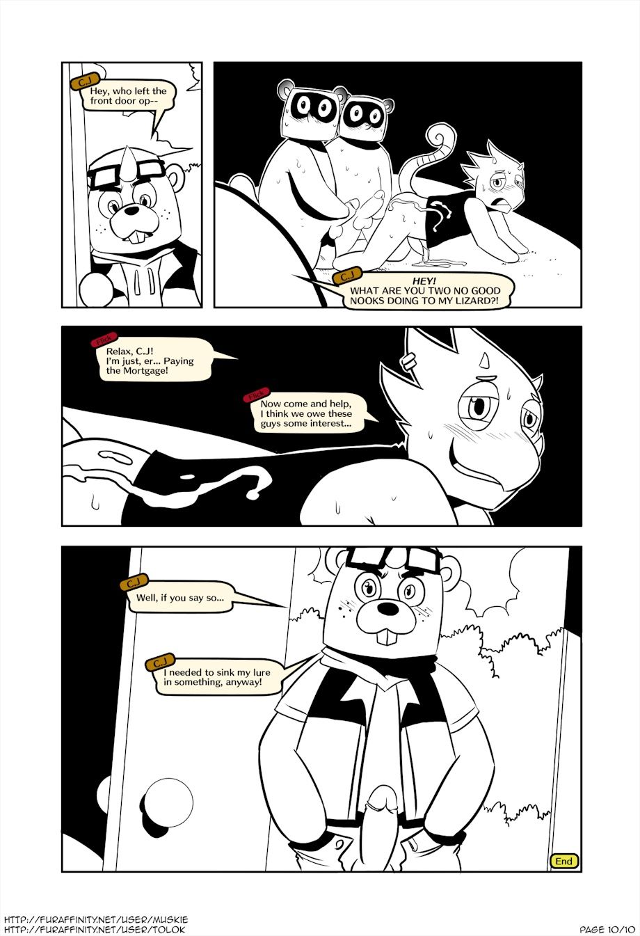 Page 10